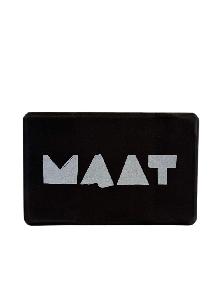MAAT BLOCK PAIR