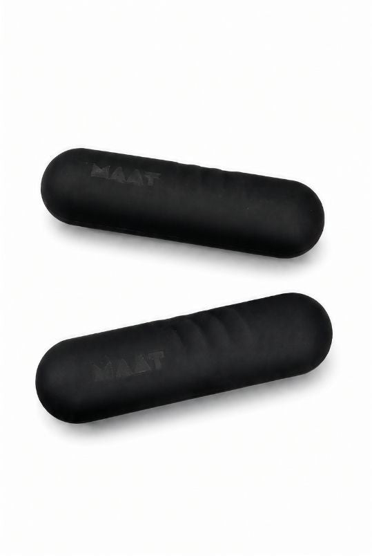 MAAT Dumbell Sets