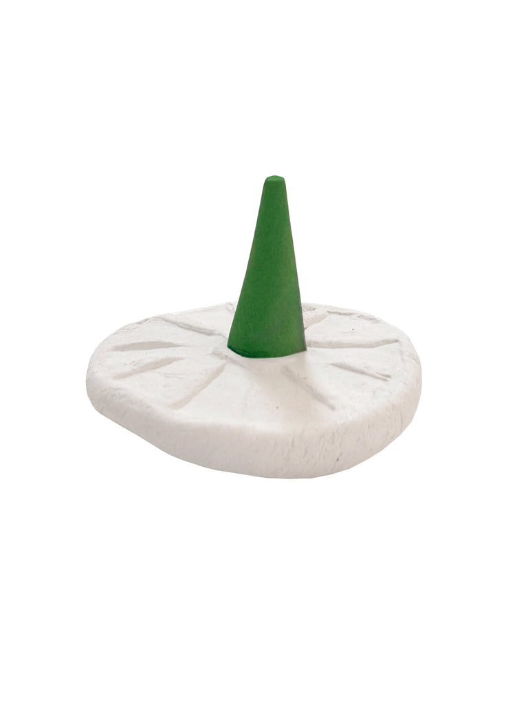 MAAT MAGIC  Lemongrass