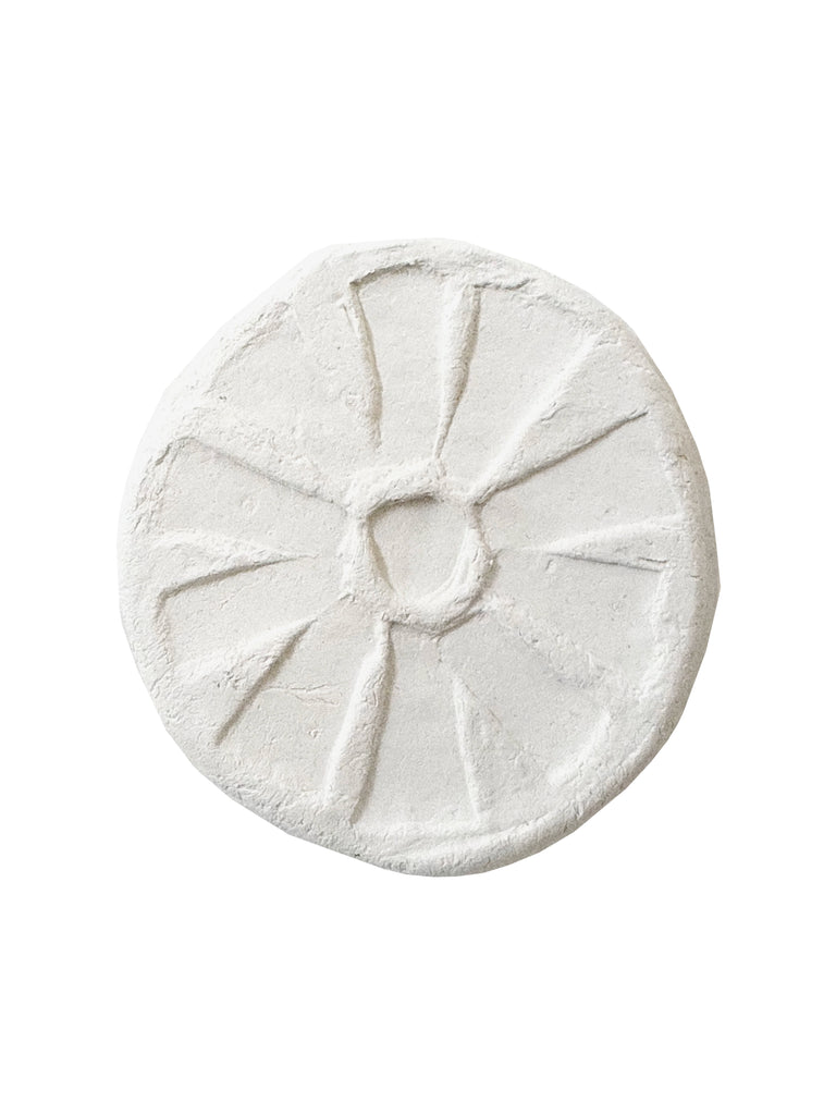 MAAT MAGIC  Rose