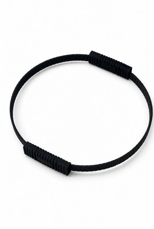 MAAT Pilates Ring