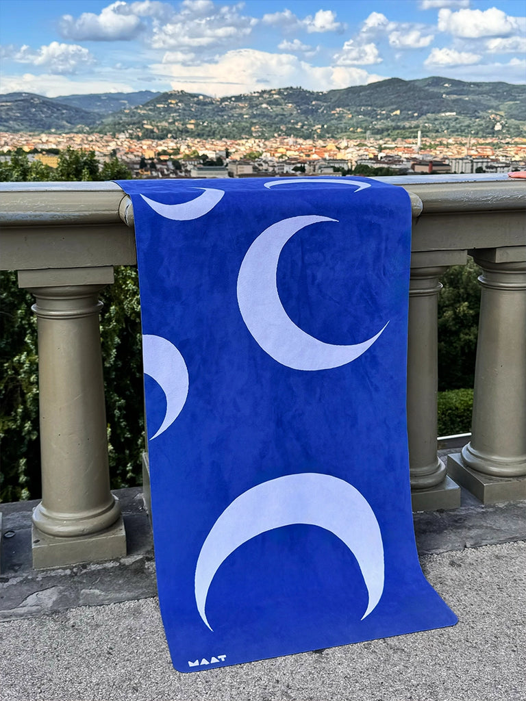 Luna