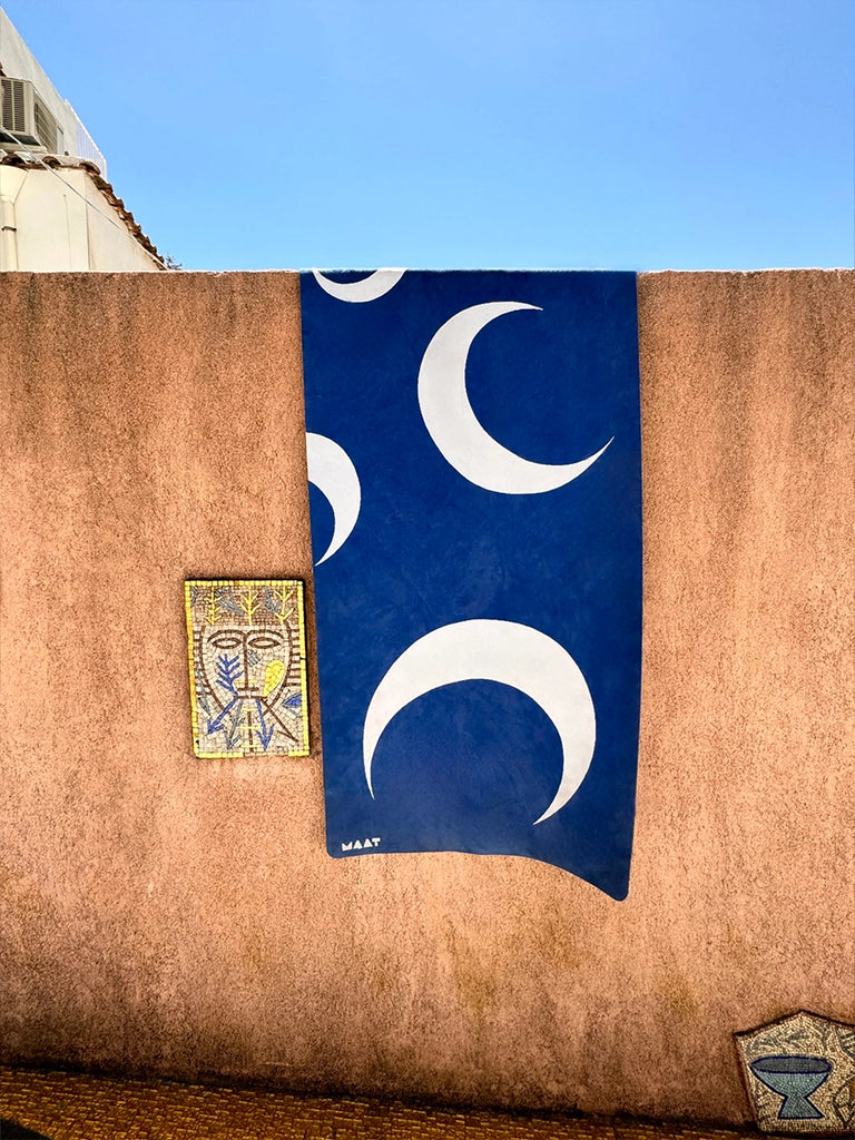Luna