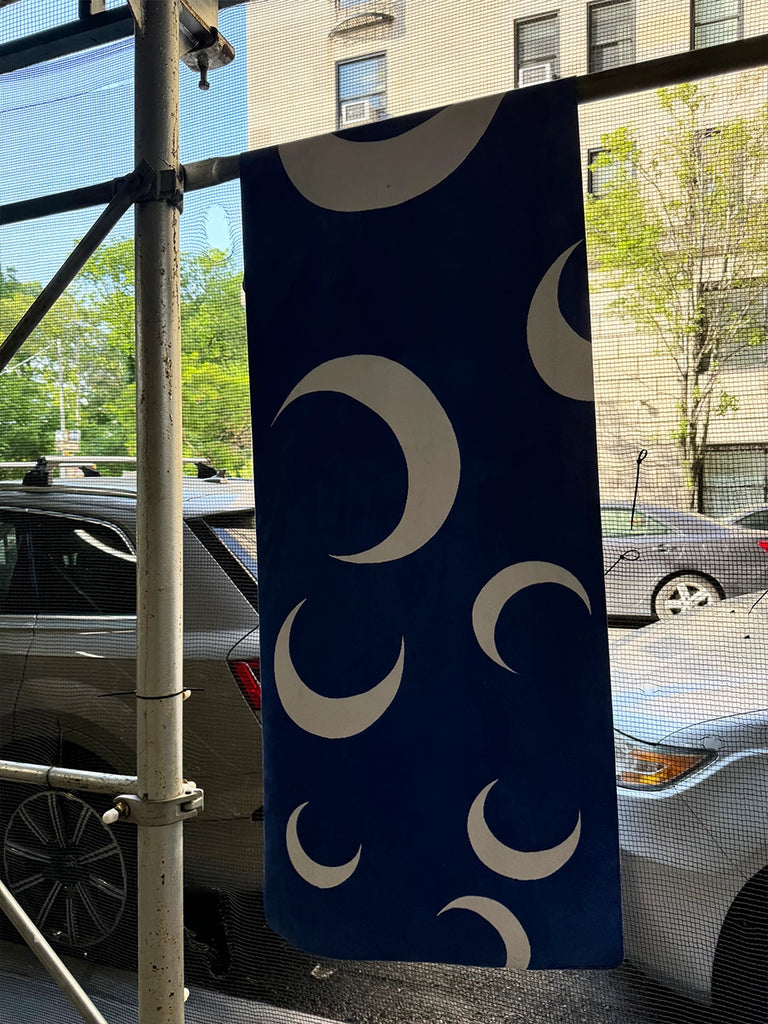 Luna