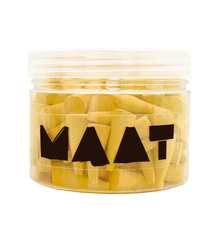 MAAT MAGIC  Lemongrass
