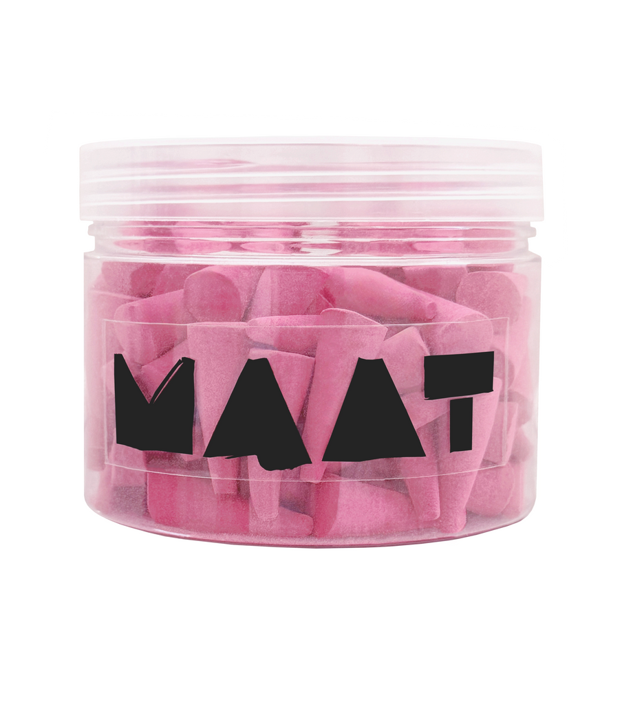 MAAT MAGIC  Cherry Blossom