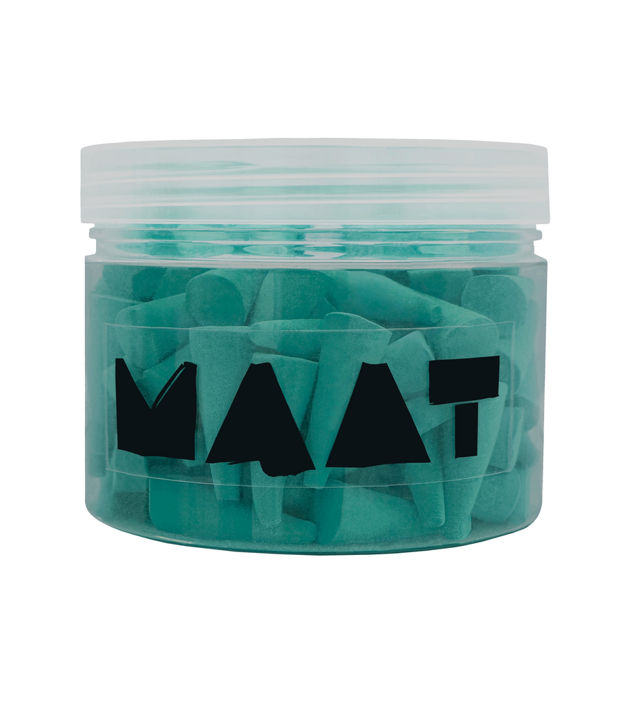 MAAT MAGIC  Forest