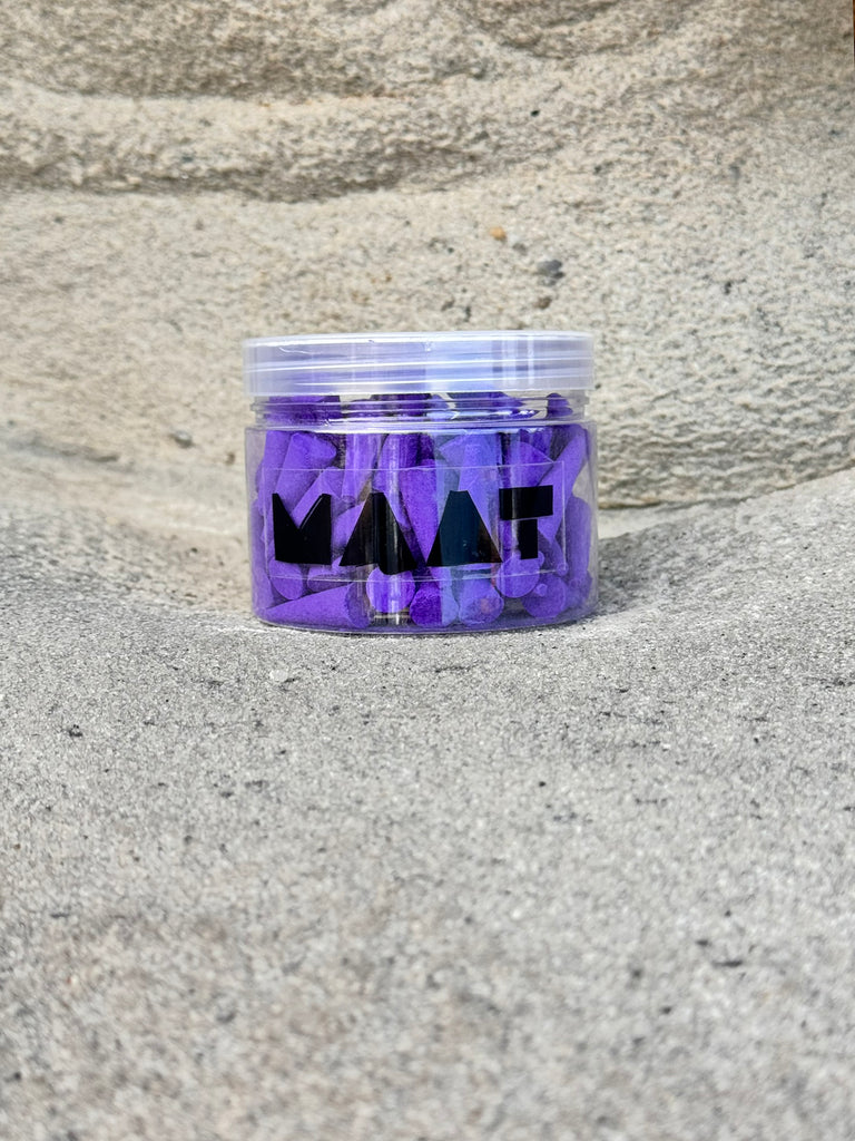 MAAT MAGIC  Lavender