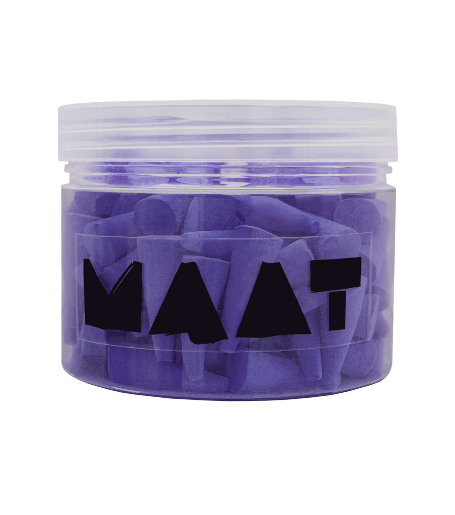 MAAT MAGIC  Lavender