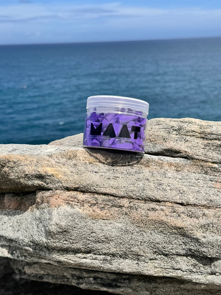 MAAT MAGIC  Lavender