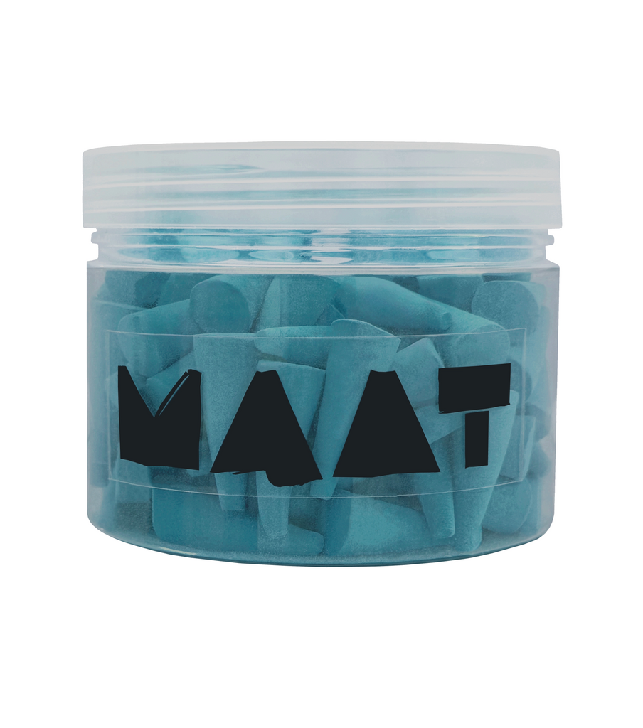 MAAT MAGIC  Ocean