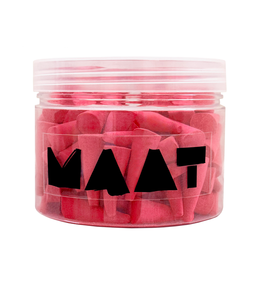 MAAT MAGIC  Peony