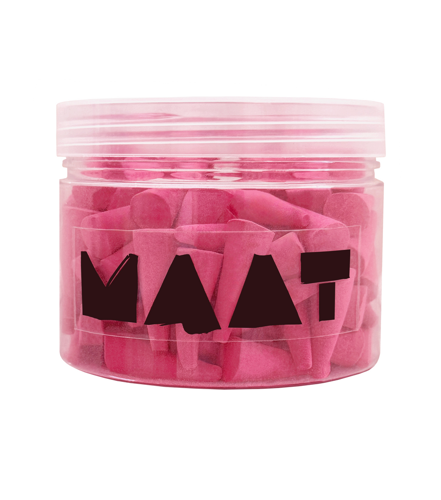 MAAT MAGIC  Rose