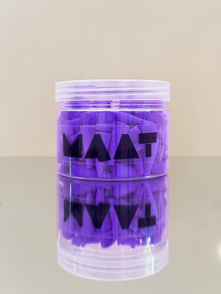 MAAT MAGIC  Lavender