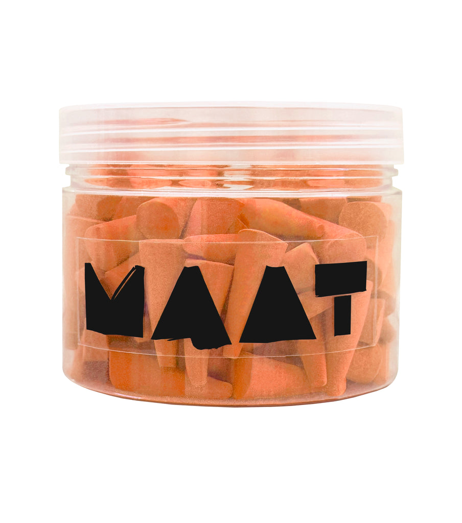 MAAT MAGIC  Vanilla
