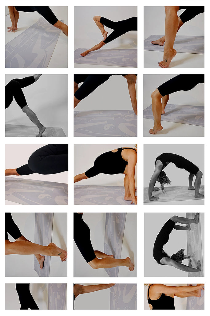 Le Dance