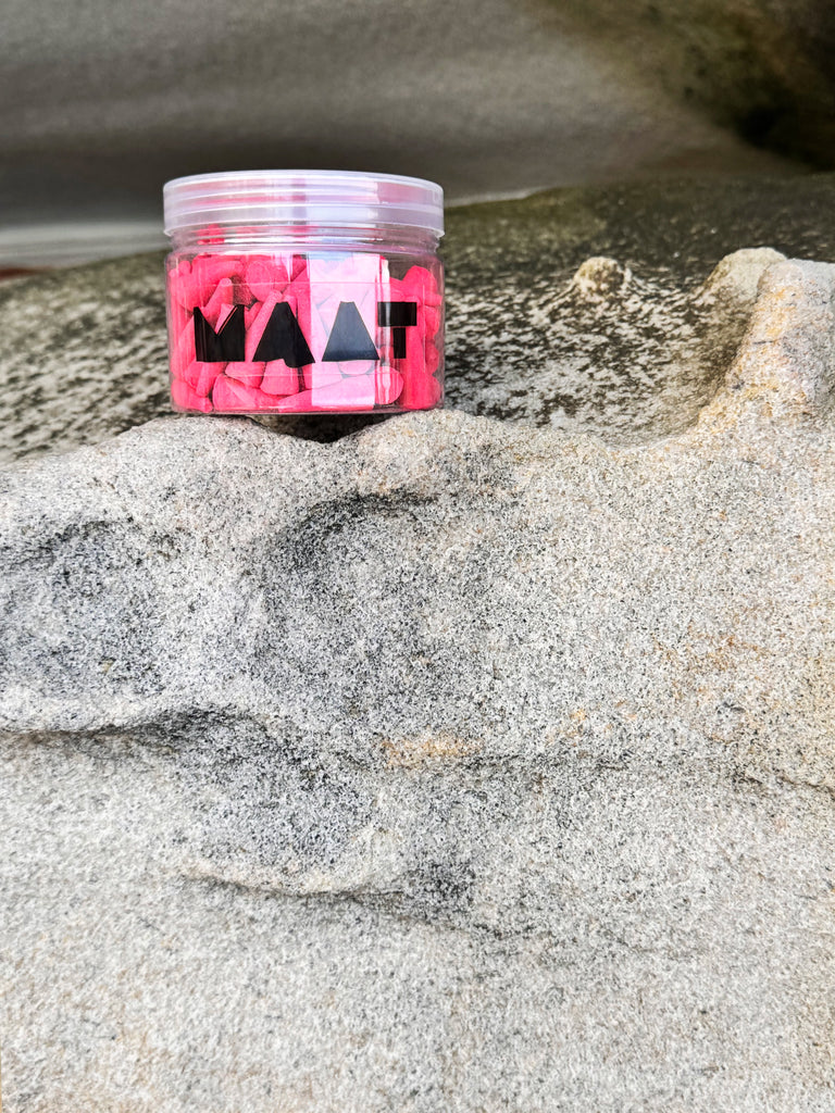 MAAT MAGIC  Peony