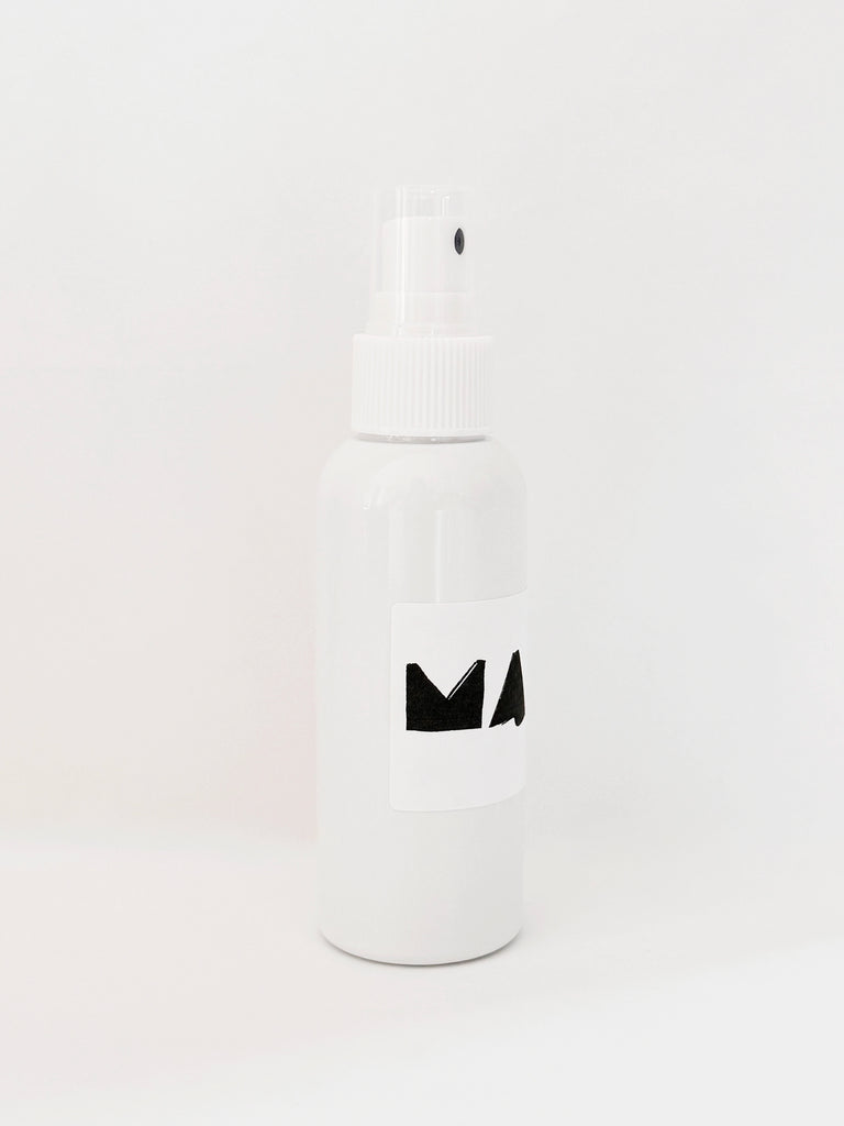 MAAT MAT CLEANING SPRAY