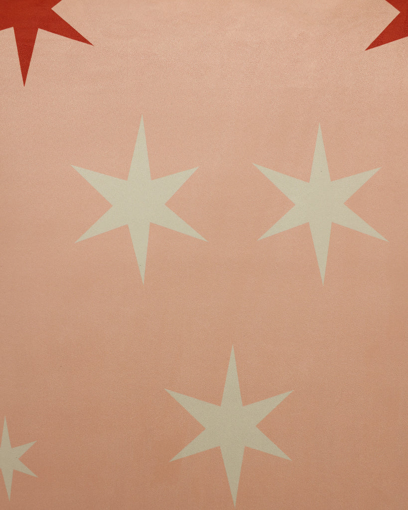 Stars