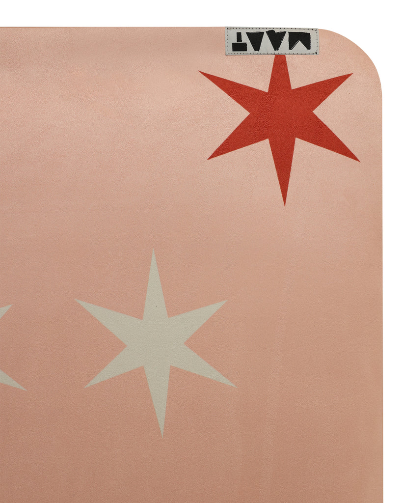 Stars