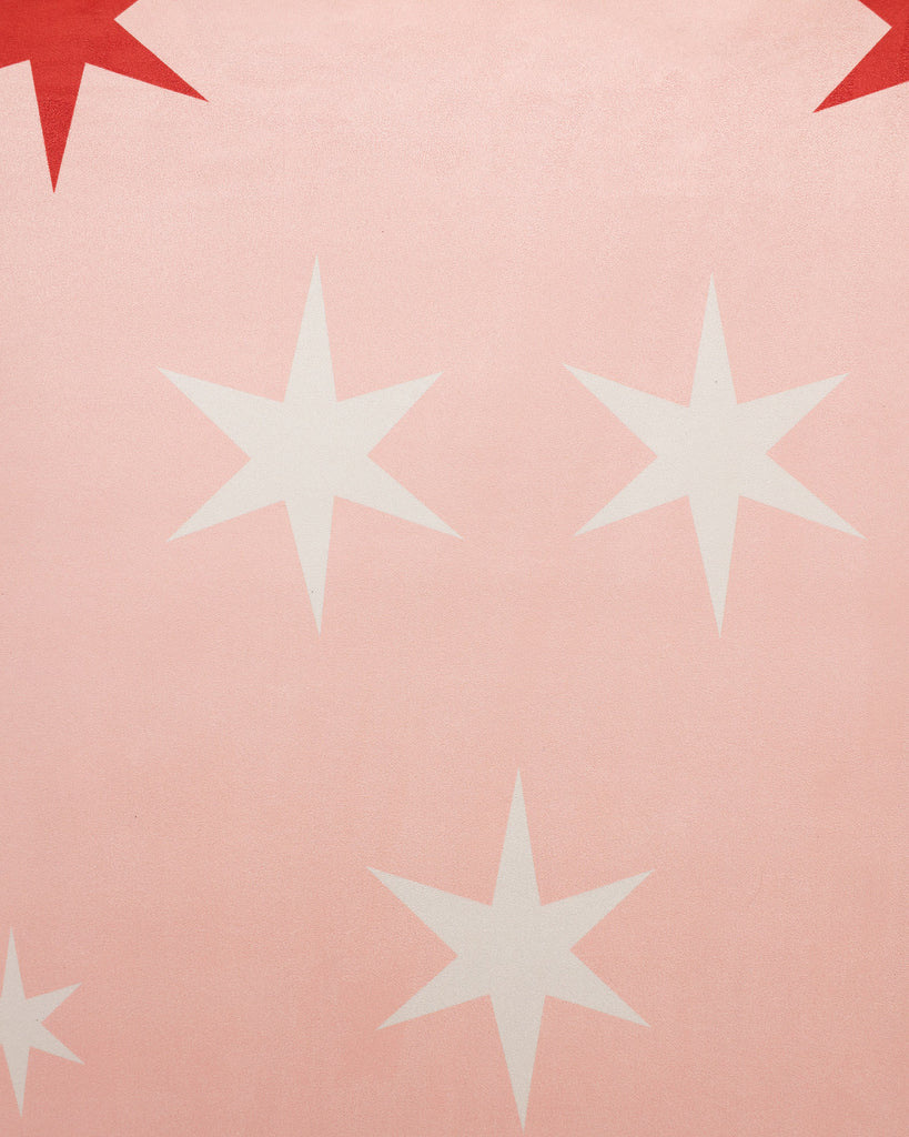 Stars