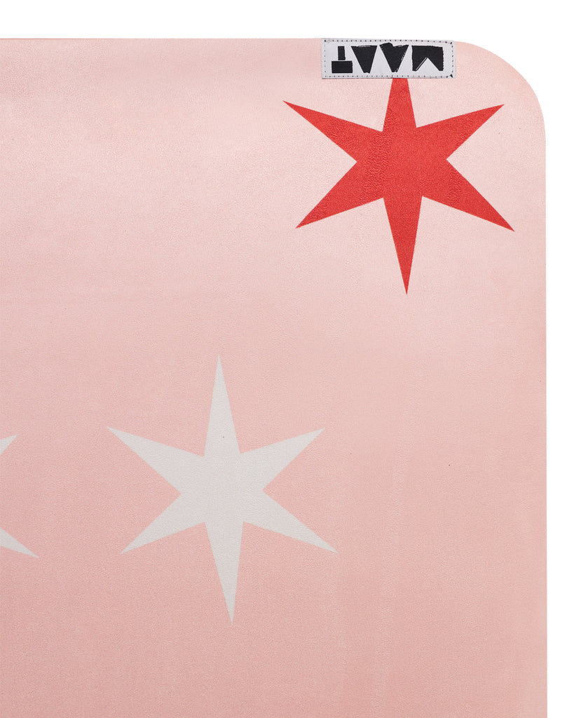 Stars