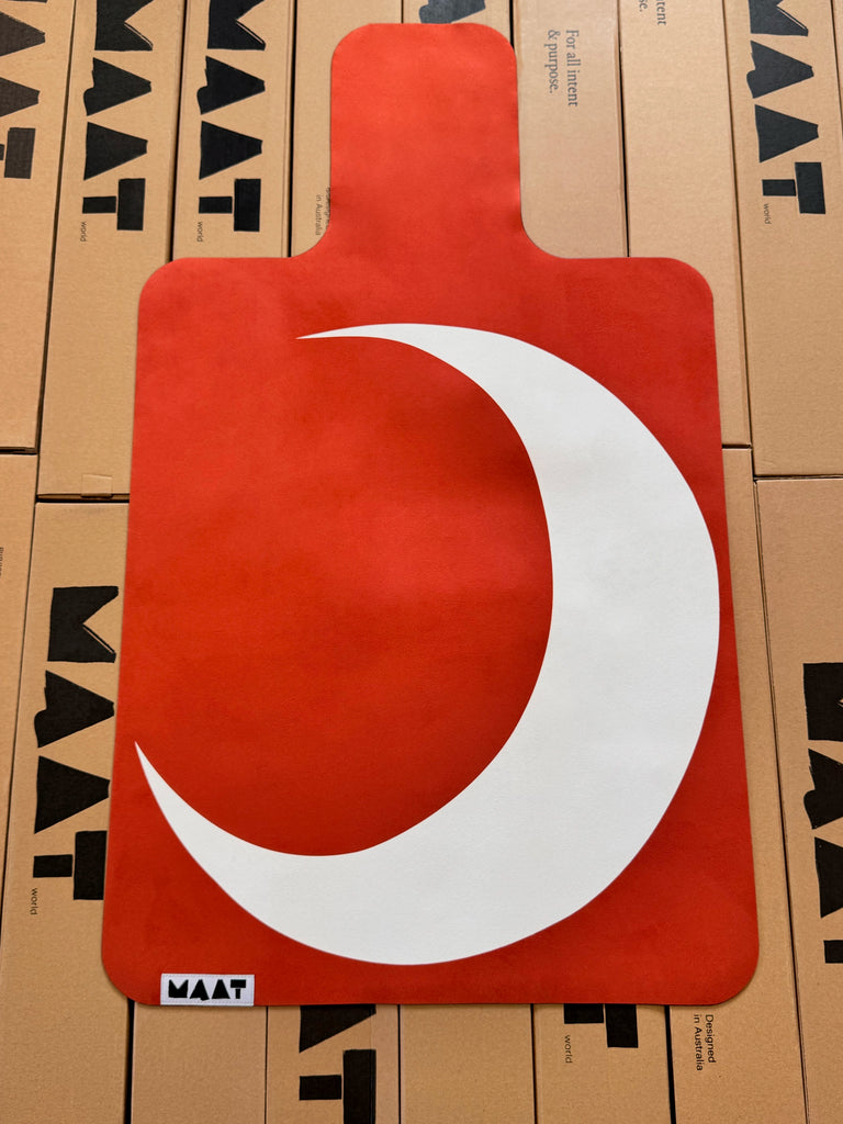 Crescent