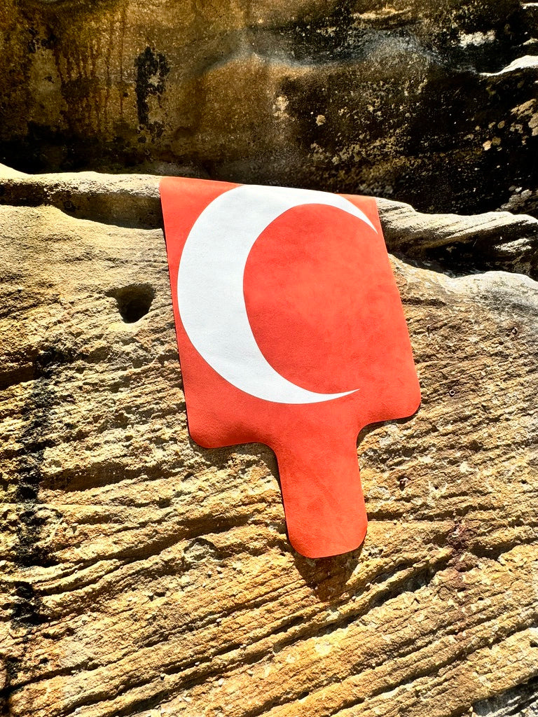 Crescent