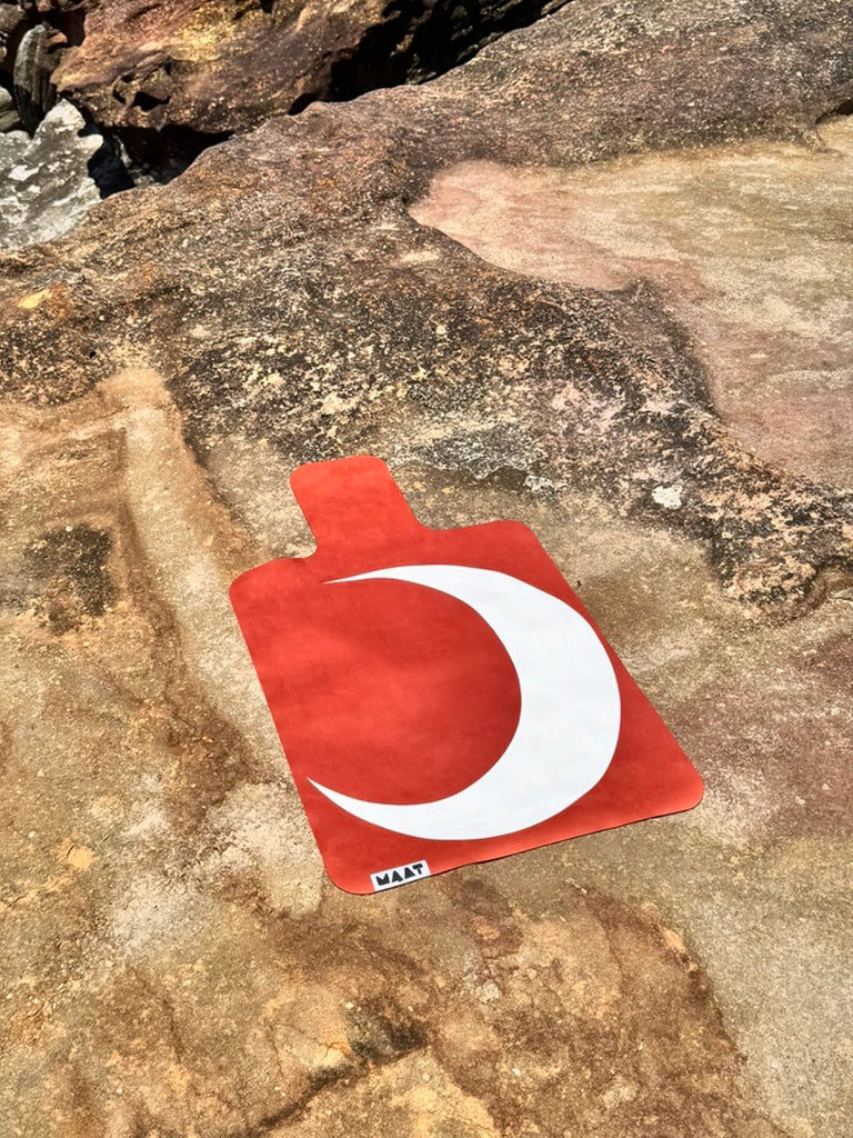 Crescent