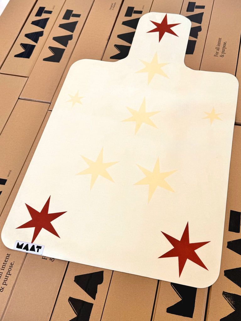 Stars