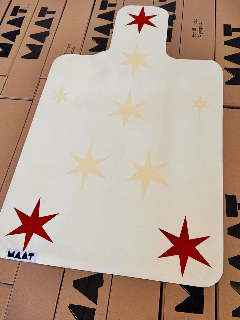 Stars