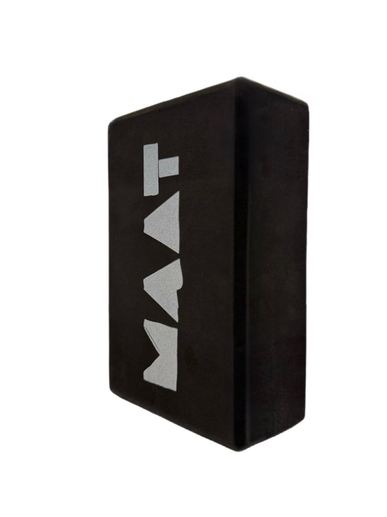 MAAT BLOCK PAIR