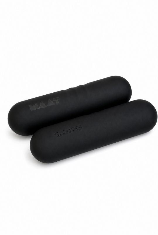 MAAT Dumbell Sets