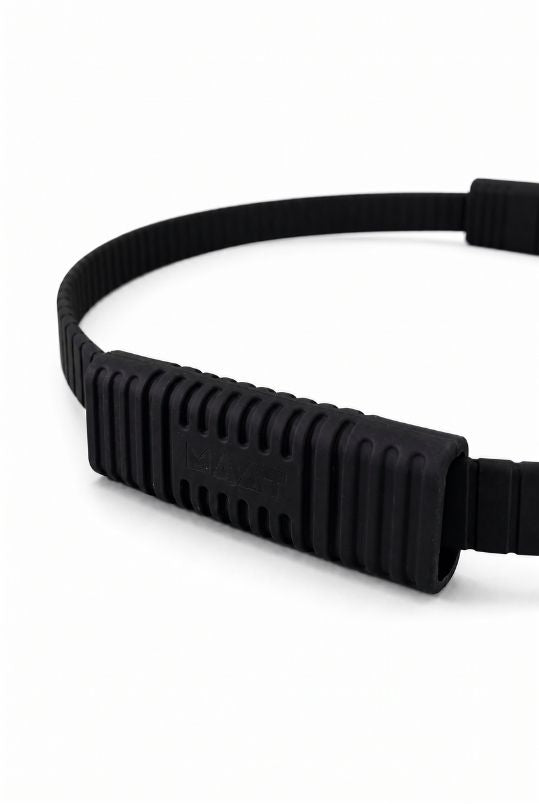 MAAT Pilates Ring
