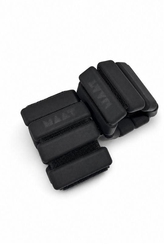 MAAT Ankle Weight Sets