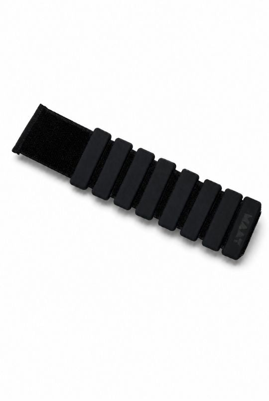 MAAT Ankle Weight Sets