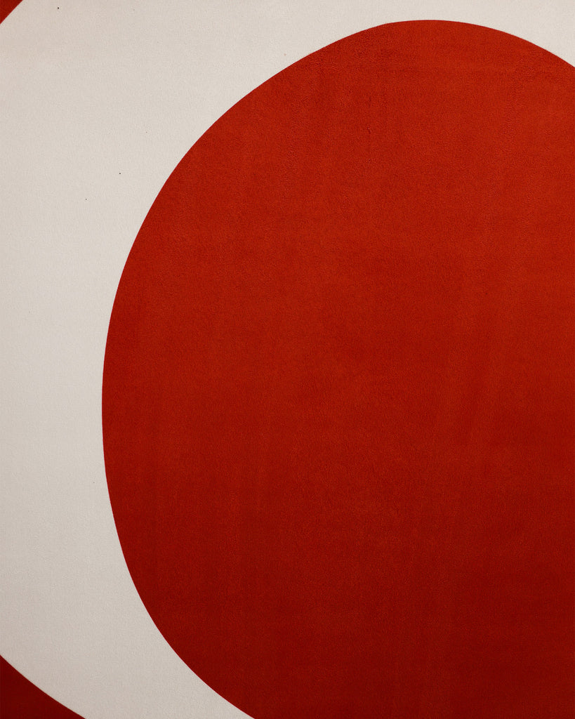 Crescent