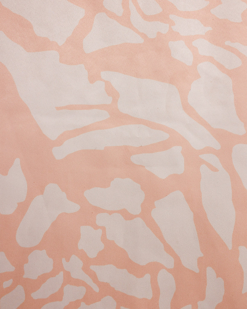Arctic - Nude