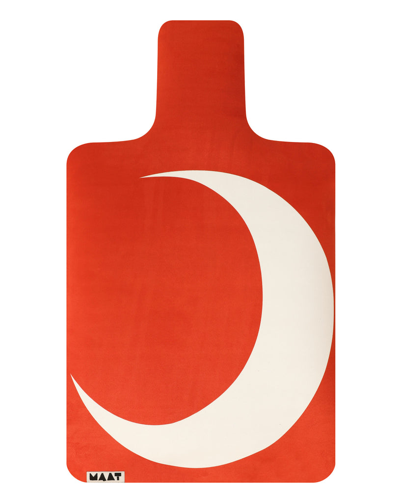 Crescent