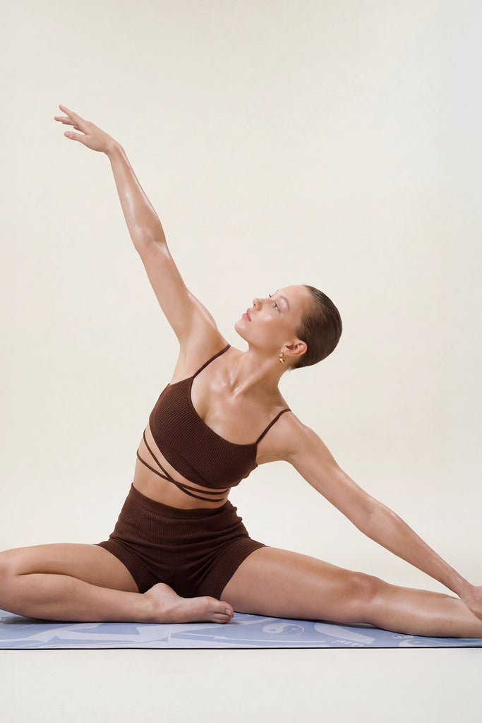 Le Dance