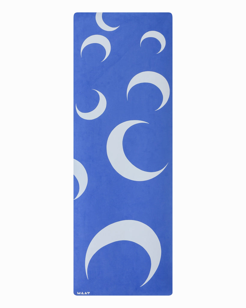 Luna