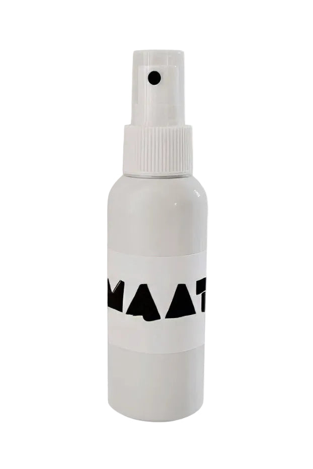 MAAT MAT CLEANING SPRAY