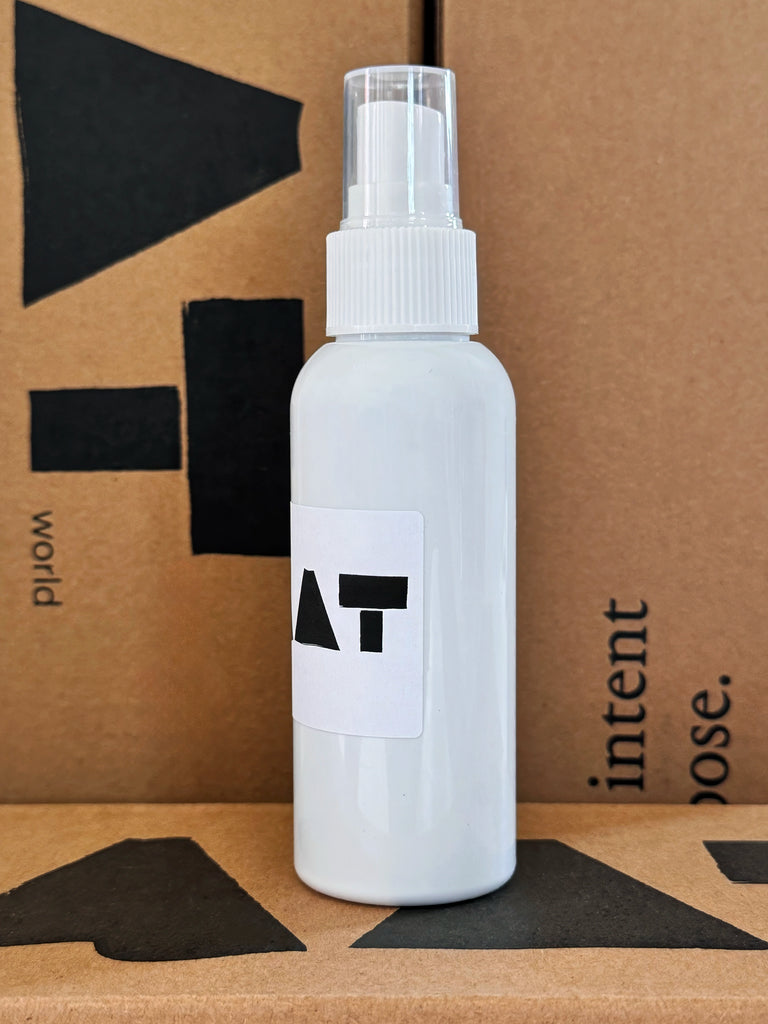 MAAT MAT CLEANING SPRAY