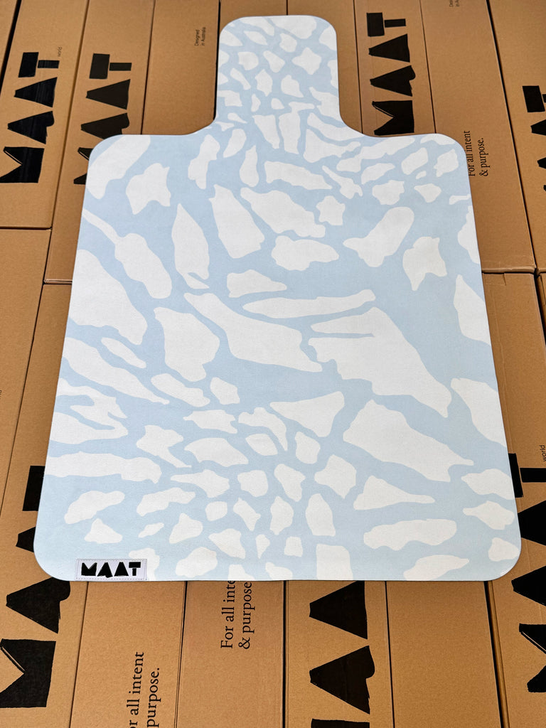 Artic