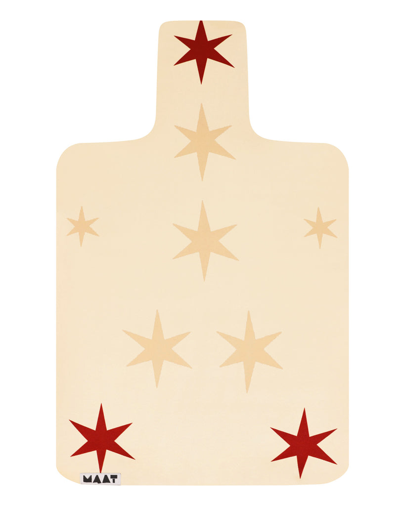 Stars