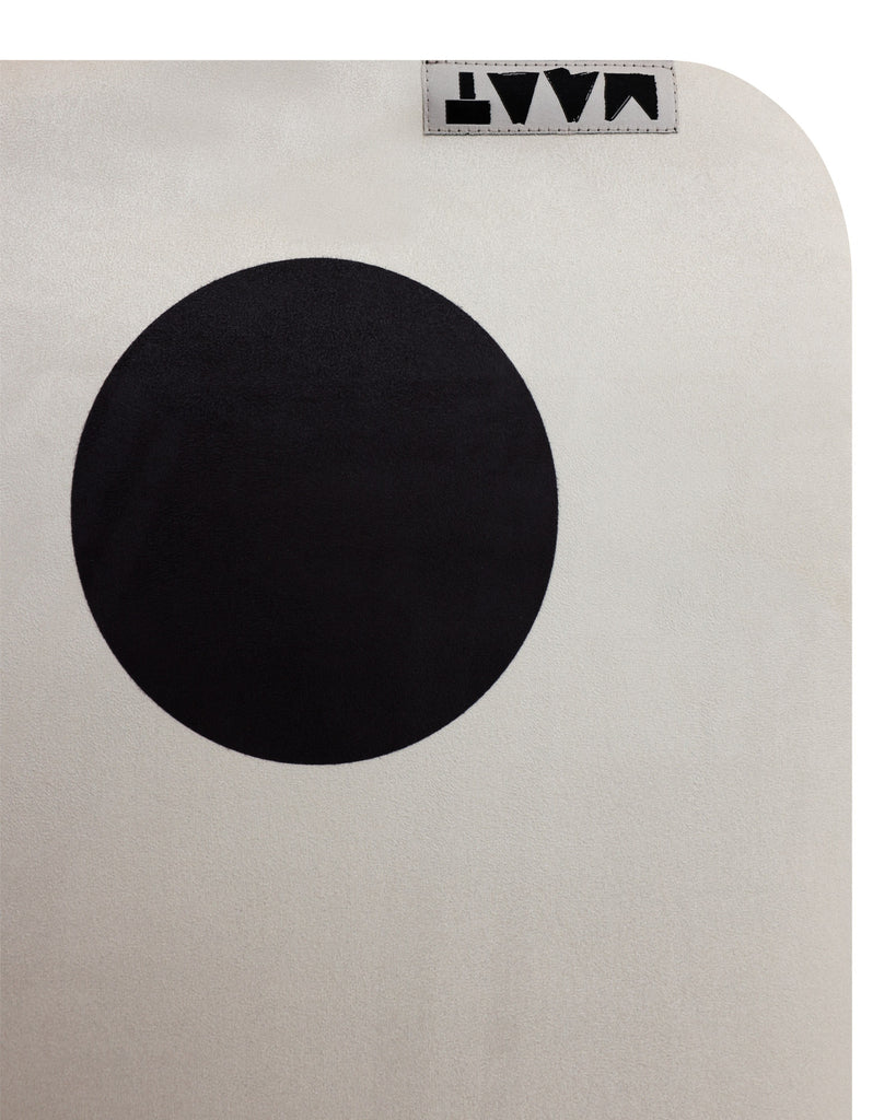 Yin + Yang