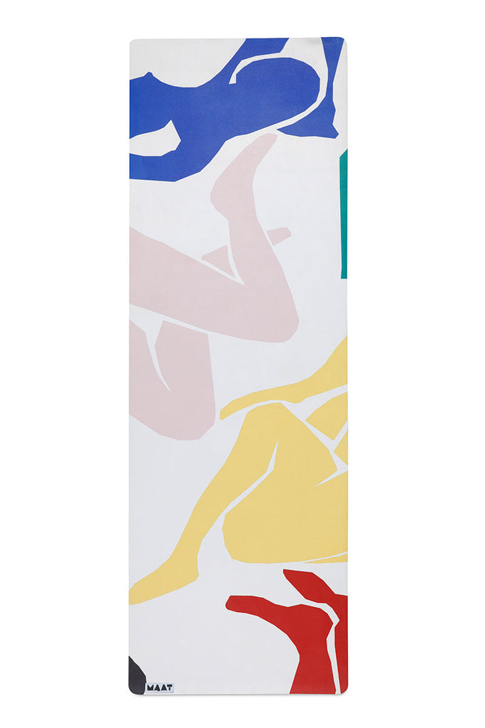 HENRI Flatlay mat